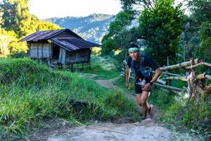 BIB: 
                            <button type="button" onclick="openModal(19007604)" class="btn btn-primary btn-sm float-right btn-popup" data-toggle="modal" data-target=".modal-high-quality">
                        <i class="fas fa-shopping-cart"></i> Add to Cart
                    </button>
                                            <button type="button" onclick="isThisMe(19007604, true)" class="btn btn-success btn-sm float-right btn-popup btn-isme hidden" data-toggle="tooltip" data-placement="bottom" title="นี่คือรูปของคุณใช่ไหม คลิกที่นี่เพื่อเอาเข้าอัลบั้ม">
                        <i class="fas fa-plus"></i> Add to album
                    </button>
                    <button type="button" onclick="isThisMe(19007604, false)" class="btn btn-warning btn-sm float-right btn-popup btn-isnotme hidden">
                        <i class="fas fa-ban"></i> Remove from album
                    </button>